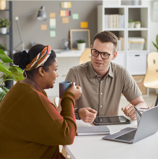 sticky-section-services-01